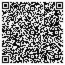 QR code with Richard Greene contacts