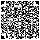 QR code with Artistic Water Creations contacts