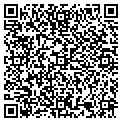 QR code with Ritas contacts