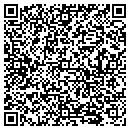 QR code with Bedell Properties contacts