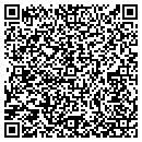 QR code with Rm Crane Studio contacts