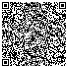 QR code with Seacoast Construction contacts