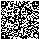 QR code with Dynamics Auto Electric contacts