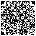 QR code with Benson Mines Inc contacts