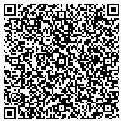 QR code with Mercury Computer Systems Inc contacts
