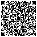 QR code with Richard L Hahn contacts
