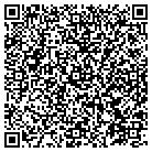 QR code with East Coast Generator Service contacts