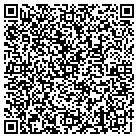 QR code with Dejoya Griffith & Co LLC contacts