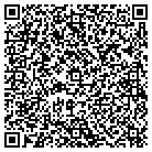 QR code with Asap Water Services LLC contacts