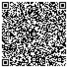 QR code with Richard Strickhouser Farm contacts