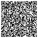 QR code with Rose Path Art Studio contacts