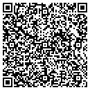 QR code with Rottet Studio L L C contacts