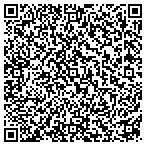 QR code with Edd Helms Generator Division Dade South contacts