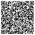 QR code with Diane Doutre contacts