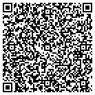QR code with Four Star Private Chefs contacts