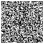 QR code with Direct Business Company contacts