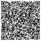 QR code with Prefer Diamond Setting contacts