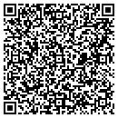 QR code with Sandra M Carlman contacts