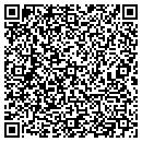 QR code with Sierra 621 Corp contacts