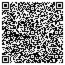 QR code with Robert Levering contacts