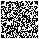 QR code with Ditronics contacts