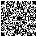 QR code with Signature Custom Homes Inc contacts