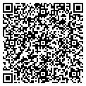 QR code with Sculpture Tech contacts
