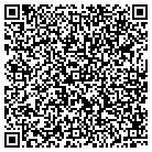 QR code with Cruise Line Agencies Of Alaska contacts