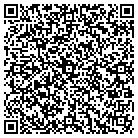 QR code with Intelisys Electronic Commerce contacts