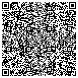QR code with Serenity Art Glass Fusing Studio/Aaaerissa Studio contacts