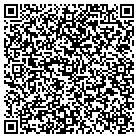 QR code with Signature Homebuilders of NW contacts