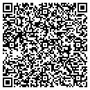 QR code with Nicholas Carovich DPM contacts
