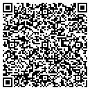 QR code with Ditronics LLC contacts
