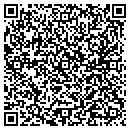 QR code with Shine Arts Studio contacts