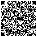 QR code with Business Appraisals contacts