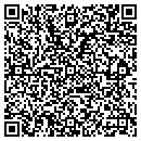 QR code with Shivae Studios contacts