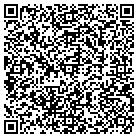 QR code with Edelman Financial Service contacts