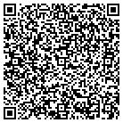 QR code with At the Well of Living Water contacts