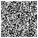 QR code with Emcompass Elec Tech contacts