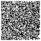 QR code with A L Cone Partnership contacts