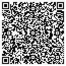 QR code with Edward Jones contacts