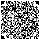 QR code with aspen gate property corp. contacts