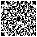 QR code with Austin Waters contacts