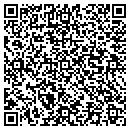 QR code with Hoyts Movie Listing contacts