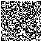 QR code with Associated Resources Inc contacts