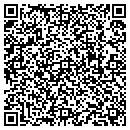 QR code with Eric Mcrae contacts