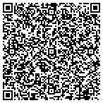 QR code with Eligibility Resource Center Inc contacts