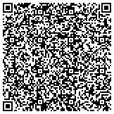 QR code with Automated Petroleum & Energy Company Incorporated contacts