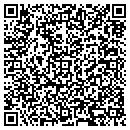 QR code with Hudson Movieplex 8 contacts