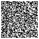 QR code with Back On The Water contacts